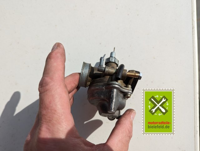 PXL_20240517_153226173